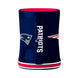 New England Patriots - NFL Boelter Brands Sculpted Coffee Mugs