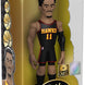 Funko NBA: Atlanta Hawks - Trae Young (Alternate Uniform) 5