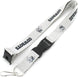 Dallas Cowboys - NFL Throwback Lanyard