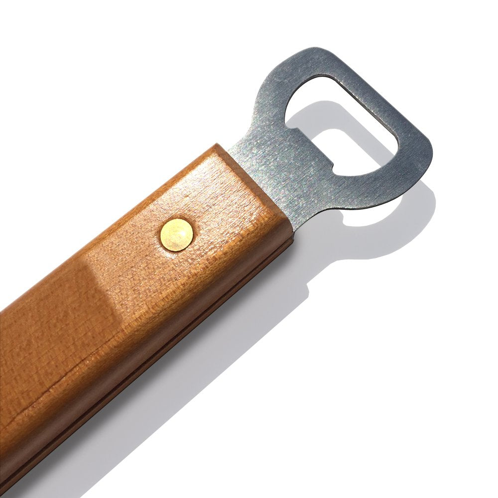 Miami Hurricanes Sportula