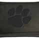 Clemson Tigers - Team Sports America Trifold Wallet