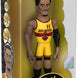 Funko NBA: Atlanta Hawks - Trae Young (Alternate Uniform) 5