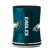 Philadelphia Eagles 14oz Relief Mug
