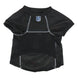 Philadelphia Eagles - NFL Basic Pet Jersey