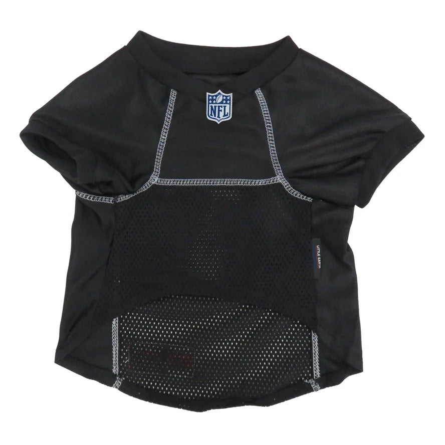 Philadelphia Eagles - NFL Basic Pet Jersey