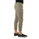 Liu Jo Men Trousers