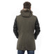 Trussardi Collection Men Jacket