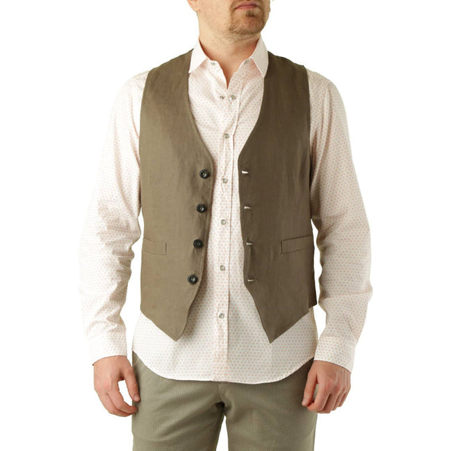 Liu Jo Men Gilet