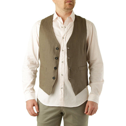 Liu Jo Men Gilet