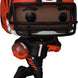 Funko POP! Bengals Ja'Marr Chase Vinyl Figure