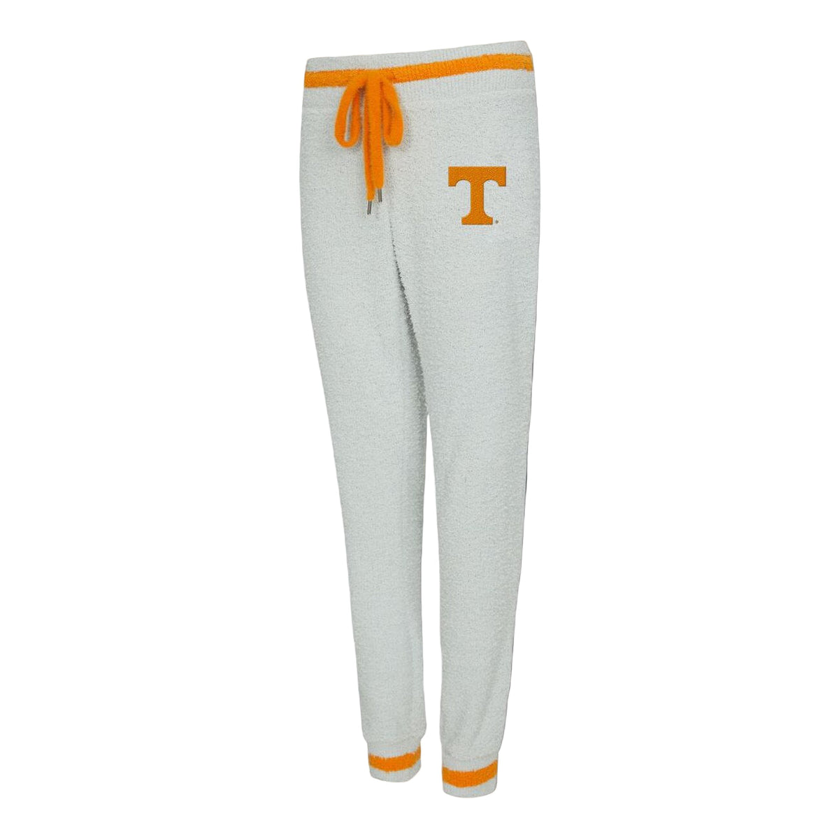 Tennessee Volunteers - Chenille Sleep Pant Pajama