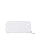 6576e1eb-36d5-4b13-bc2f-34f5e09f53e0-Max