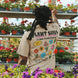 Flower Market T-Shirt