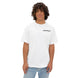 Anonymous Jack Kimante Unisex Oversized Boxy Tee