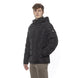 Trussardi Collection Men Jacket