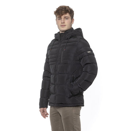 Trussardi Collection Men Jacket