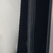 69743242-e58e-47bb-9694-47d93cb5c309-Max