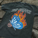 Floating Flame T-Shirt