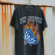 Floating Flame T-Shirt