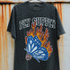 Floating Flame T-Shirt