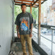 Floating Flame T-Shirt