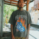 Floating Flame T-Shirt