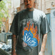 Floating Flame T-Shirt