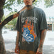 Floating Flame T-Shirt