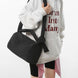 699fb1ff-5069-4565-b388-a96777c76daa-Max