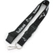 New England Patriots - Football Lanyard