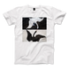 Hilma Af Klint, the Swan No.1, 1915 Art T-Shirt