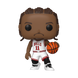 Funko POP NBA: Bulls- DeMar DeRozan Vinyl Figure