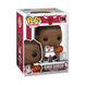 Funko POP NBA: Bulls- DeMar DeRozan Vinyl Figure