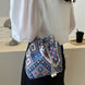 70c79329-c976-435a-aed4-94b65ebced63-Max
