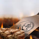 Florida State Seminoles - Classic Series Stainless Steel Sportula With Bottle Opener