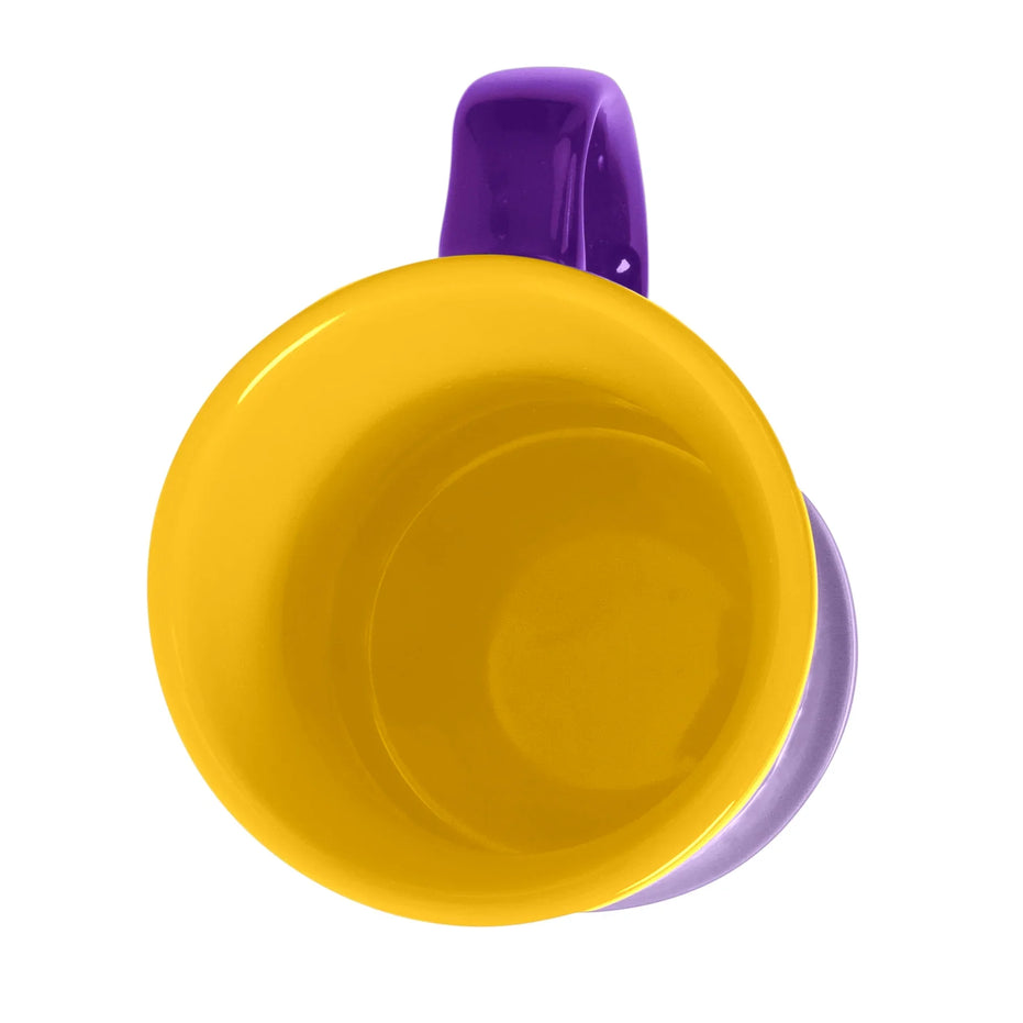 Los Angeles Lakers - NBA 14oz Relief Mug