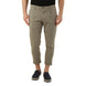 Liu Jo Men Trousers