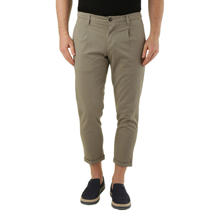 Liu Jo Men Trousers