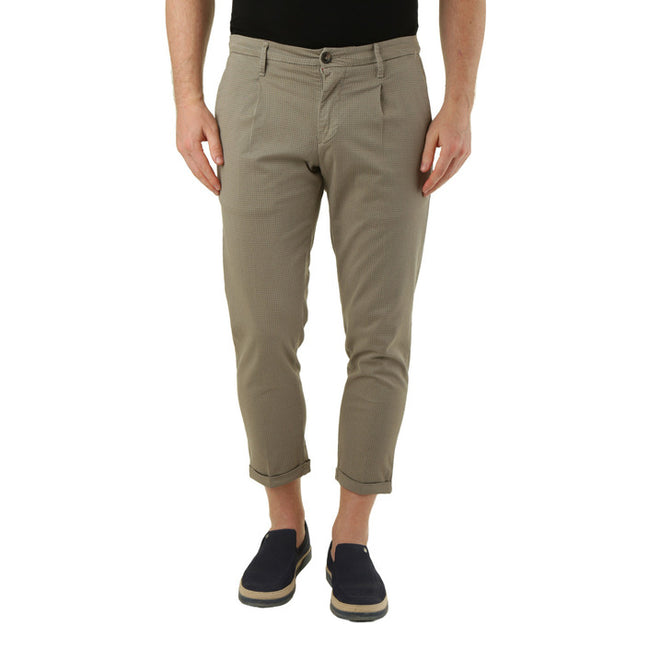 Liu Jo Men Trousers
