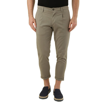 Liu Jo Men Trousers