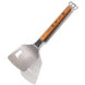Miami Hurricanes Sportula