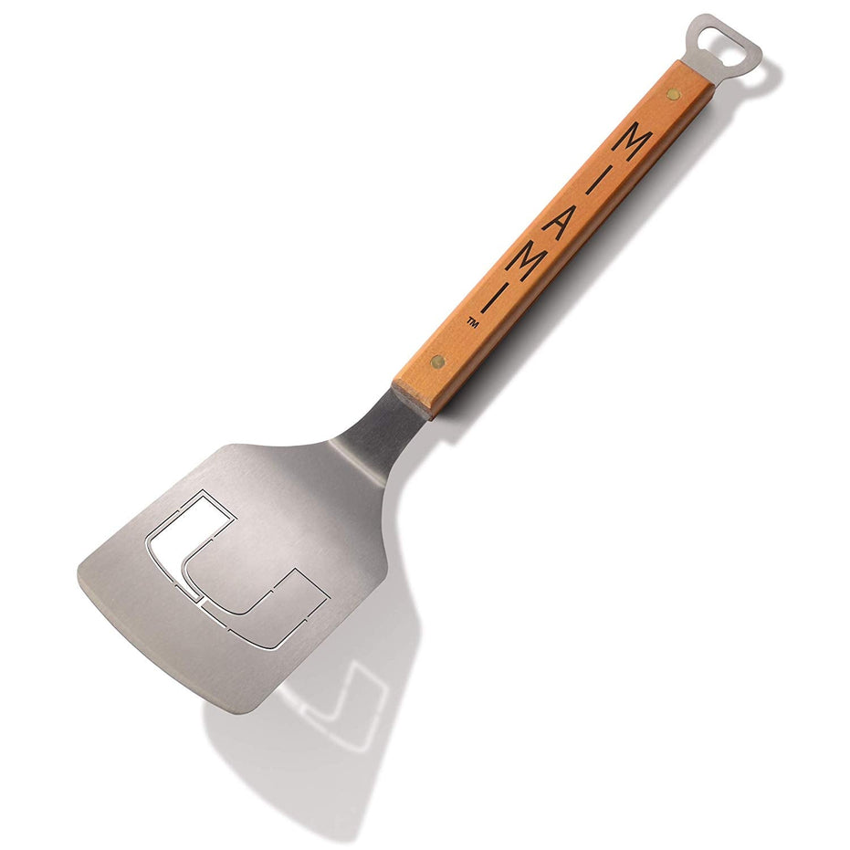 Miami Hurricanes Sportula