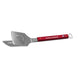 Atlanta Falcons - Spirit Series Sportula Grill Spatula