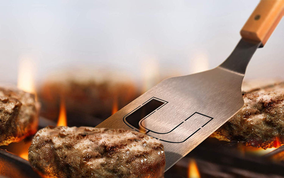 Miami Hurricanes Sportula