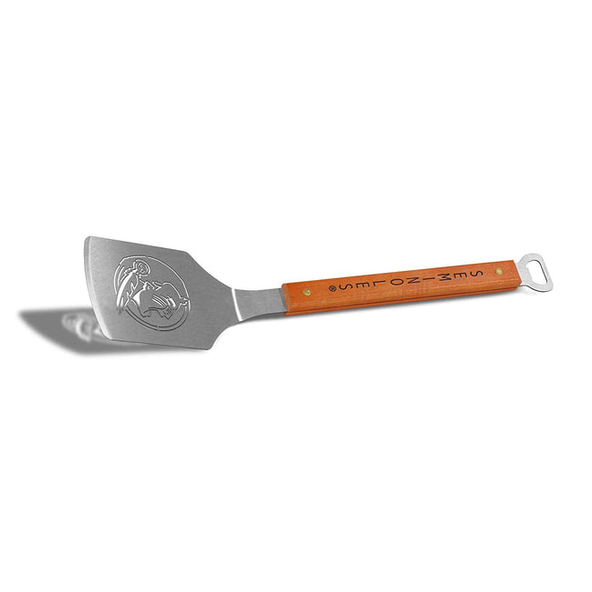 Florida State Seminoles - Classic Series Stainless Steel Sportula With Bottle Opener