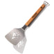Pittsburgh Penguins - NHL Classic Series Sportula Stainless Steel Grilling Spatula