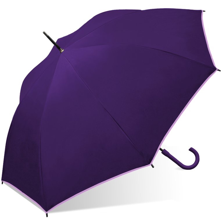 Skytech Auto Fashion - Stick Umbrella