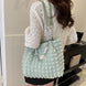 74422e45-c68d-4ba4-af36-e365f3886db7-Max