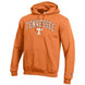 Tennessee Volunteers - NCAA Arch Over Logo Hoodie