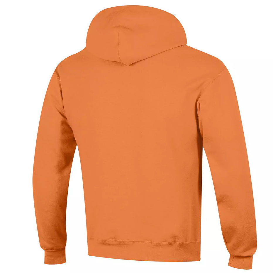 Tennessee Volunteers - NCAA Arch Over Logo Hoodie
